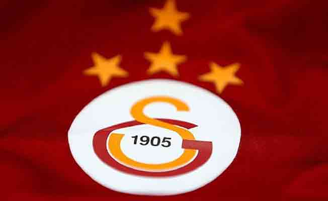 Galatasaray'ın transfer yasağı kaldırıldı