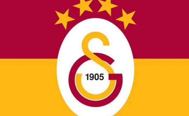 Galatasaray'a transfer müjdesi!