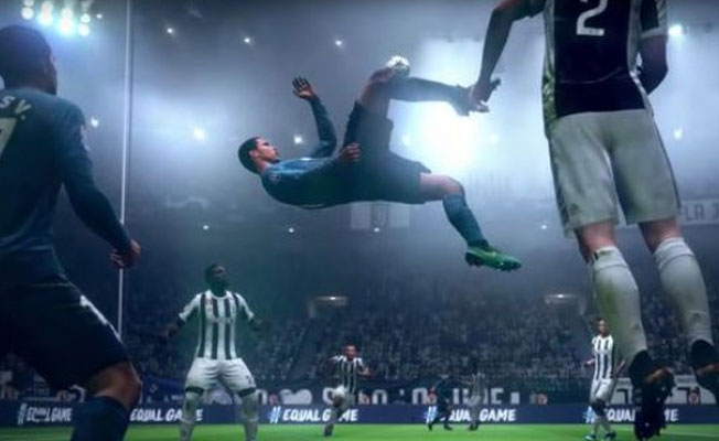 FIFA 19 demo sürümünde neler yapabileceksiniz?