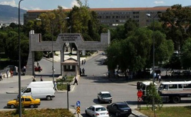 Kağıt krizi hastanelere sıçradı! Rapor basılamıyor