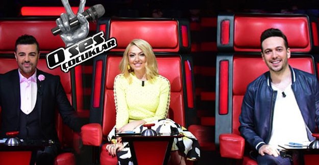 Acun'un kanalı TV8'e 'istismar' cezası