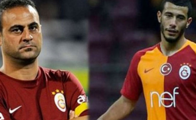 Tahkim'den Hasan Şaş ve Belhanda kararı