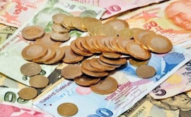 'Stagflasyon denen belanın içine giriyoruz'