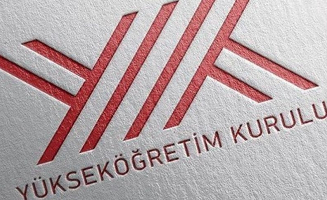 YÖK’ten şehit yakınlarına ‘özel statü’ hakkı