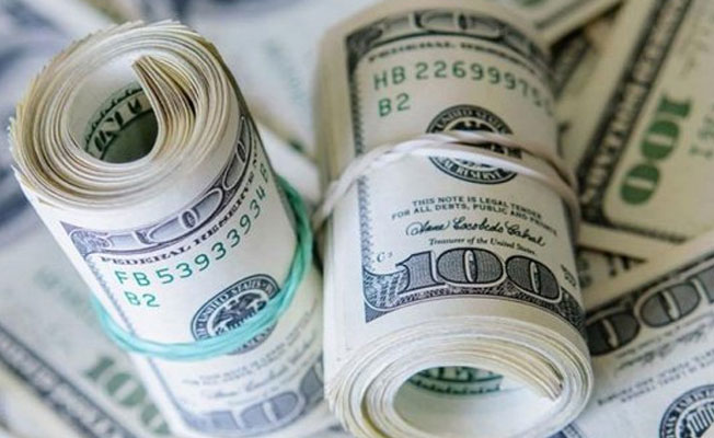 18 milyar doların kaynağı bulunamadı!
