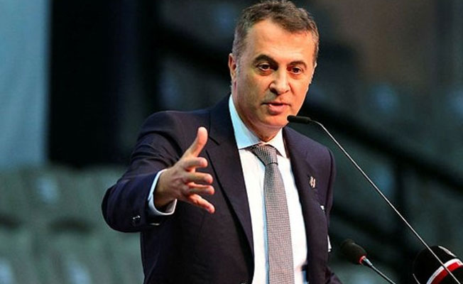 Orman: Başka madde olmaması için önerge verdik