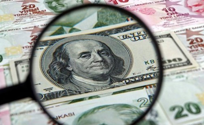 'Bu iddia, insanın uykularını kaçıracak cinsten…'