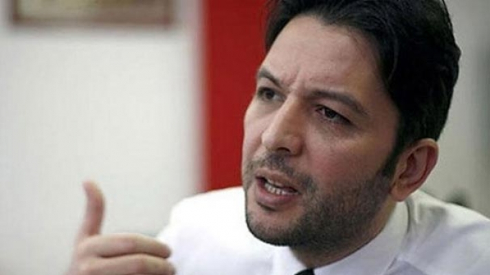 Alıkonulduğu iddia edilen kız çocuklarının ailesinden açıklama: Nihat Doğan'ın suçsuz olduğuna…