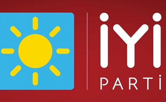 İYİ Parti'de 20 istifa: ‘Büyük yara tespit ettik’