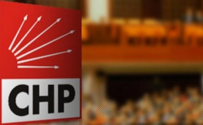 CHP Meclise taşıyor: 3. havalimanı için araştırma önergesi