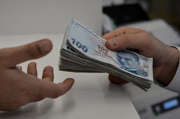 Patron hakaretine tazminat cezası