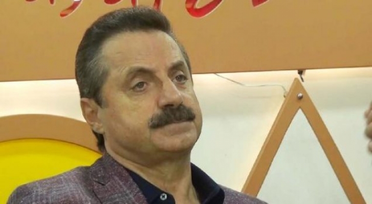 Faruk Çelik'ten Bursa adaylığı açıklaması
