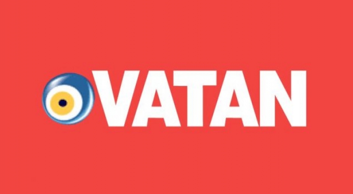 Kağıt krizi Vatan Gazetesi'ni de vurdu