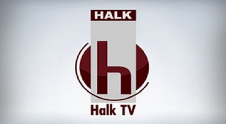 Halk TV'den bomba transfer