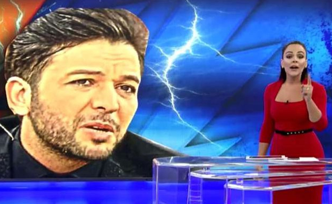 Küçük kızları alıkoyduğu iddia edilen Nihat Doğan hakkında mahkemeden karar