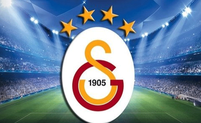 Galatasaray'ın Şampiyonlar Ligi maçı öncesi yayın krizi