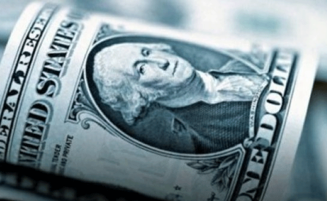 Dolar kuru bugün ne kadar? Dolar - euro kaç TL?