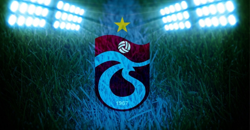Trabzonspor'un borcu açıklandı