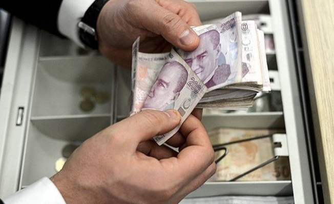 Kıdem tazminatının tavanı yüzde 8.65 arttı
