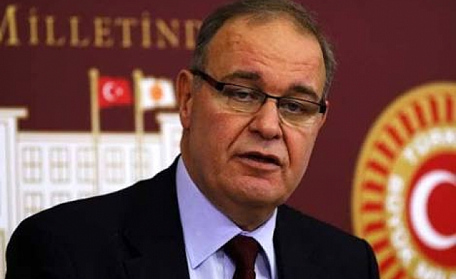 CHP'den flaş ittifak açıklaması geldi