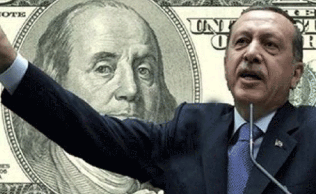 'Oldukça zorlu ve sıkıntılı bir dönem bizi bekliyor!'