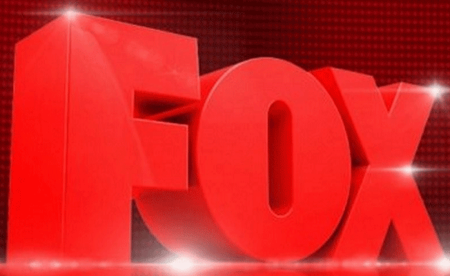 Fox TV'den sürpriz karar