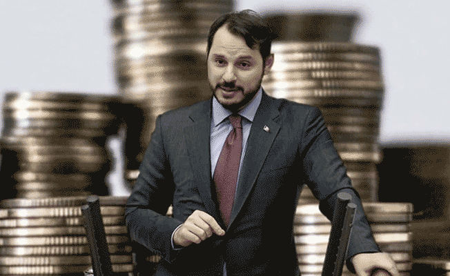 Yeni Ekonomi Programı: Belirlenen hedefler ne kadar tutarlı?