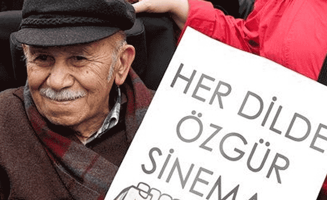 Vedat Türkali’nin ünlü romanı dizi olacaktı!