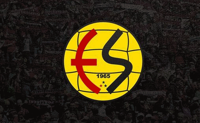 26 bin Eskişehirspor taraftarı bekleniyor