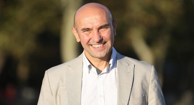 CHP'li Başkan: Kuştan korksak darı ekmezdik!