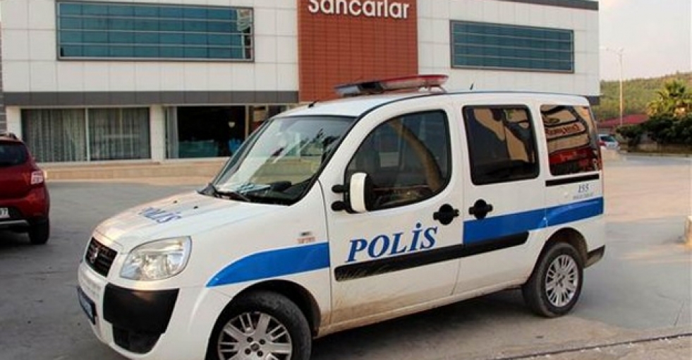 Dört şirkete kayyum atandı