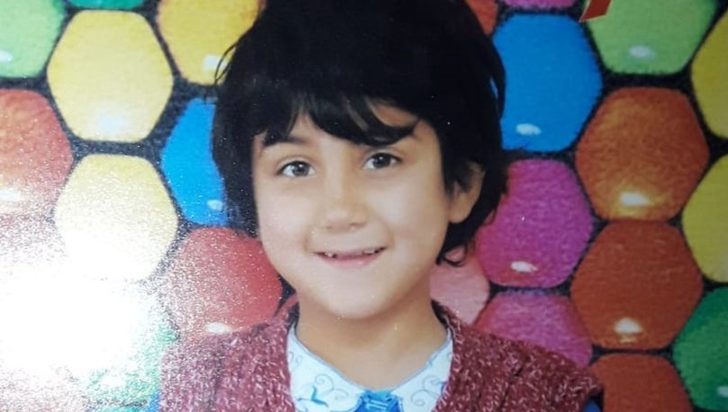 Sedanur'dan acı haber