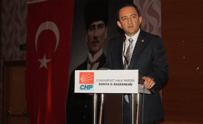 CHP’ye randevu vermekte dahi çekindiler!