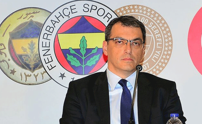 Cocu ve Comolli'nin fesih bedelleri belli oldu