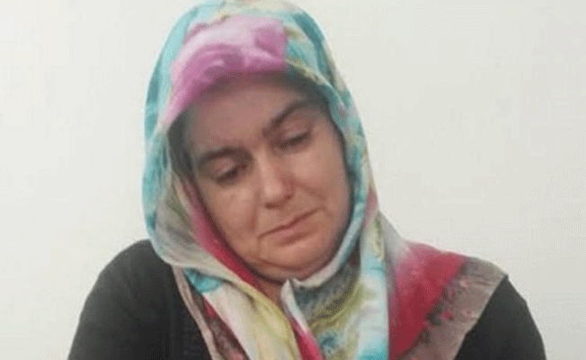 Valilik yalanlamıştı: Devrim'in eşi gerçeği böyle anlattı