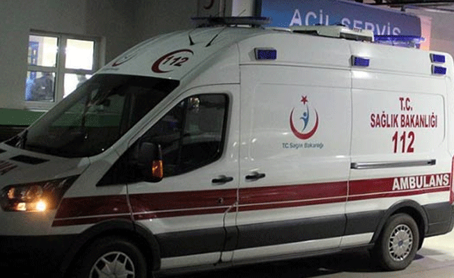 Başsavcılıktan 'oğluna pantolon alamayan baba' ile ilgili açıklama