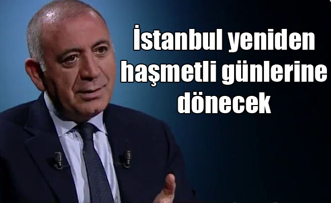 CHP'li Tekin: Kriz yok diyenler bunları da görsün