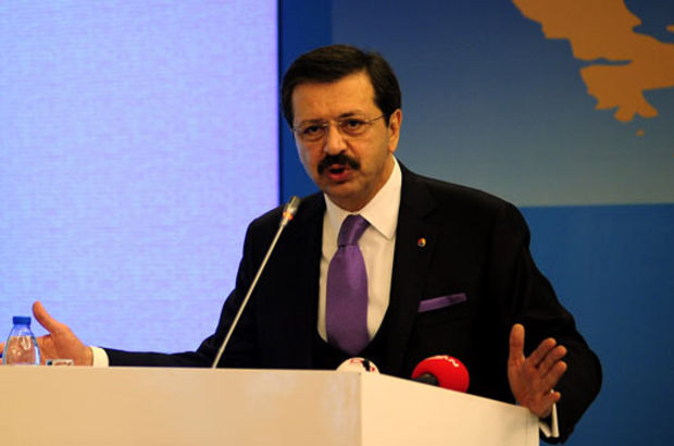 Bırakın siyaseti futbolu, nasıl para kazanacağız onu konuşun