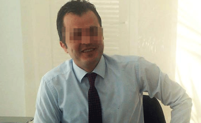 Banka müdüründen 100 milyon TL'lik vurgun!