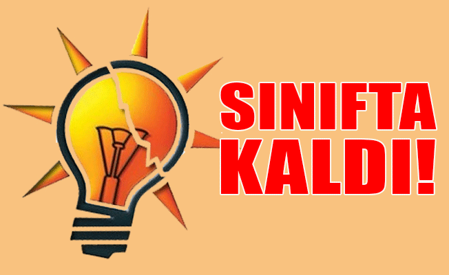 AKP döneminin intihar karnesi: Çocuktan, öğretmene...