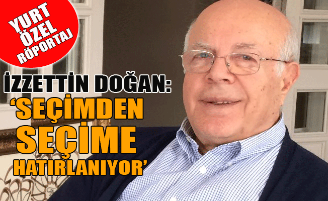 Aleviler, neden yok hükmünde sayılıyor?