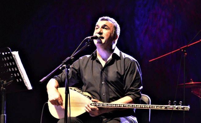 Ferhat Tunç'un karar duruşması Salı günü görülecek