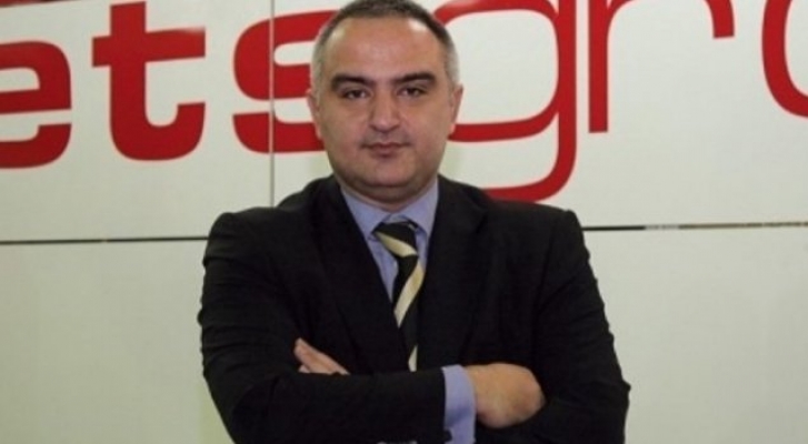 Hacı adaylarından TL yerine dolar talep ediyor
