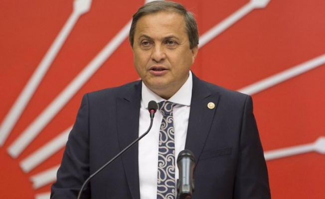 Seyit Torun: İttifakı seçmenle yapacağız
