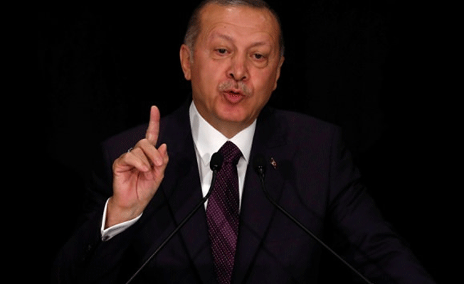 'Acayip sıkıştılar, bakarsınız önümüzdeki ay başlarlar'