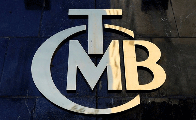 Merkez Bankası'nın döviz ihalesine teklif gelmedi