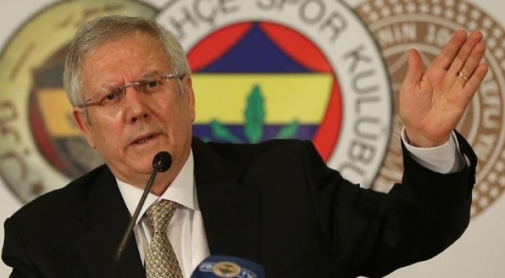 Yıldırım hakkında zorla getirme kararı
