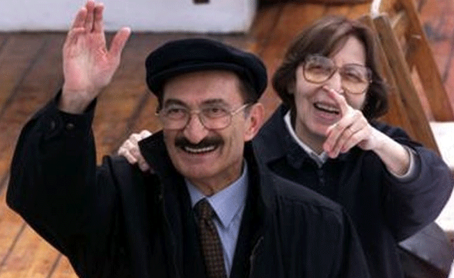 MHP 'af teklifi' için CHP'ye muhtaç!