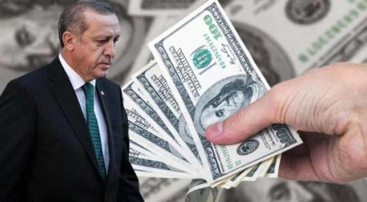 'Yaptığın hatayı biliyorsun, bedelini şimdi ödüyorsun'