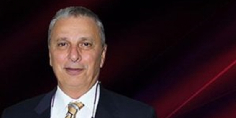 İbrahim Kalın'nın yerine kim gelecek? O ismi Can Ataklı açıkladı